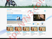 香澳六开彩开奖结果查询表最新一期