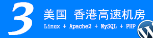 【香⽮㘀ࡔ㭠楟㄀㈀ή隀梈网】