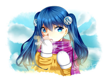 【香⽮㘀ࡔ豔楟顛兿_噙㈀　㈀㌀瑞㠀ࡧ㄀网】
